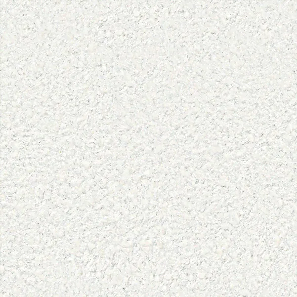 Жидкие обои Эколайн 751 декор штукатурка /1кг/ Silk Plaster-0