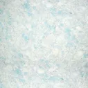 Штукатурка шелковая декоративная Silk Plaster ЭкоЛайн 752