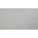 Обои Артекс 10280-61 Эколайн Алекс 1,06х10,06 фон