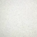 Штукатурка шелковая декоративная Silk Plaster Эколайн 751