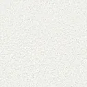 Жидкие обои Эколайн 751 декор штукатурка /1кг/ Silk Plaster