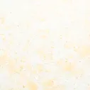 Жидкие обои Silk Plaster Ecoline 764, Бежевый Оранжевый SILK PLASTER Жидкие обои Эколайн (Ecoline)
