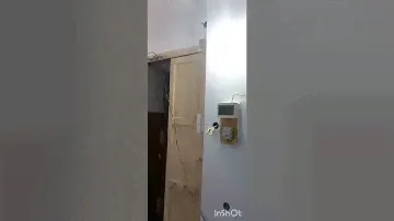 нанесение жидких обоев эколайн 763, все этапы подготовки