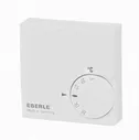 Терморегулятор ЭкоЛайн EBERLE RTR-E 6121