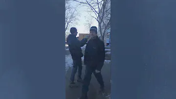 Эколайн