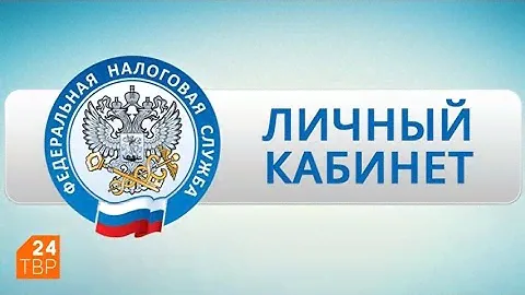Теперь заплатить налоги можно через кошелёк в личном кабинете на сайте ФНС | Сергиев Посад