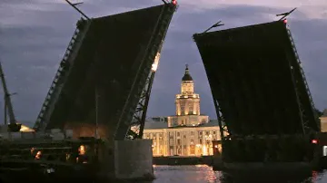 Ecolines bus Minsk - St. Petersburg / Автобус Ecolines Минск - Санкт-Петербург