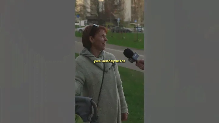 РУССКИЙ МИР в усій красі. В Латвии ПЛОХО! Хочу в россию! Но НИКУДА не поеду.