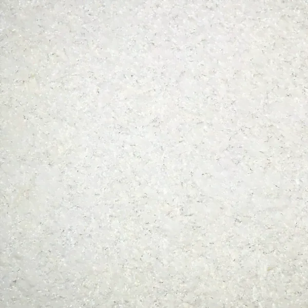 Штукатурка шелковая декоративная Silk Plaster Эколайн 751