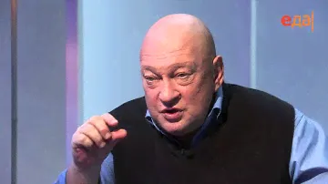 Гречневая крупа
