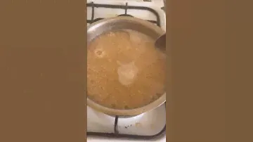 Сколько нужно воды на стакан ячневой крупы?