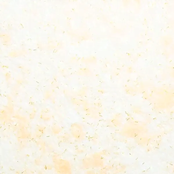 Жидкие обои Silk Plaster Ecoline 764, Бежевый Оранжевый SILK PLASTER Жидкие обои Эколайн (Ecoline)