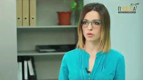 Что делать, если не заключён договор на вывоз мусора